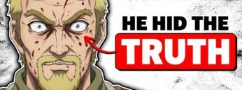maxresdefault-12