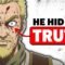 Vinland Saga Ending Explained – Askeladd True Plan!
