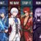 Re:Zero’s STRONGEST Characters Ranked