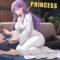 EVERY GIRL He TOUCHES Makes Him 10x STRONGER… Now 100+ WOMEN Are HUNTING Him! | Manhwa Recap