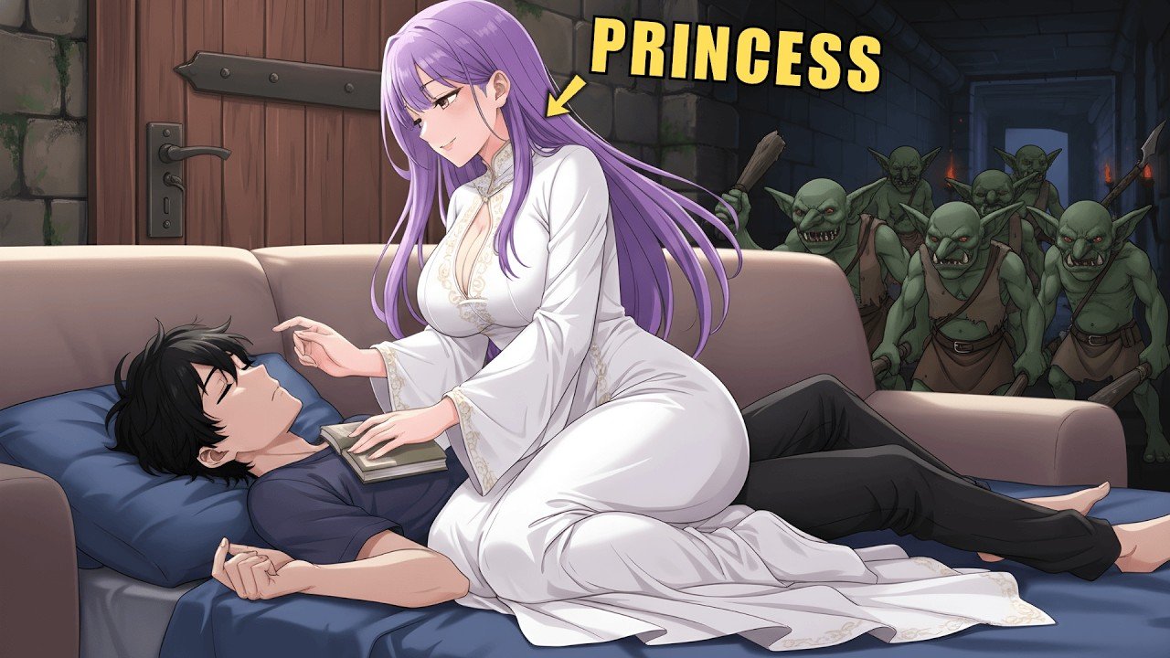 Preload Image