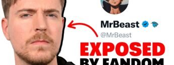 maxresdefault