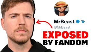 maxresdefault