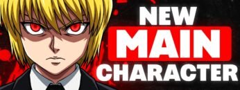 maxresdefault-4