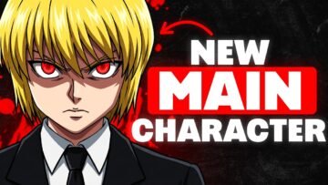maxresdefault-4