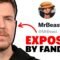 One Piece Fans EXPOSED – The Craziest Things They’ve Ever Done