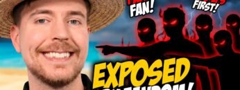 One Piece Fans EXPOSED – The Craziest Things They’ve Ever Done