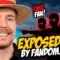 One Piece Fans EXPOSED – The Craziest Things They’ve Ever Done