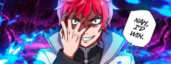 Re:Zeros STRONGEST Characters Ranked