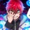 Re:Zeros STRONGEST Characters Ranked