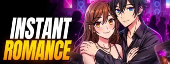 Top 10 Romance Anime Where They Don’t Wait Until the End