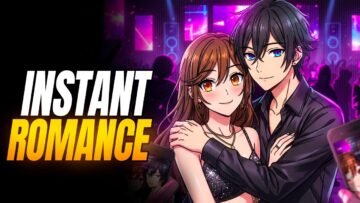 Top 10 Romance Anime Where They Don’t Wait Until the End