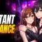 Top 10 Romance Anime Where They Don’t Wait Until the End