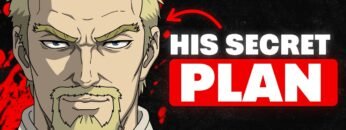 Vinland Saga Ending Explained – Askeladd True Plan!