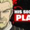 Vinland Saga Ending Explained – Askeladd True Plan!
