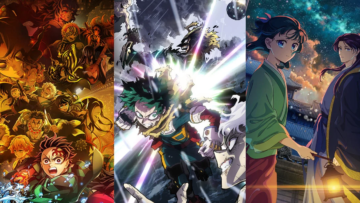 animeawards_1476x754.png