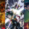 animeawards_1476x754.png