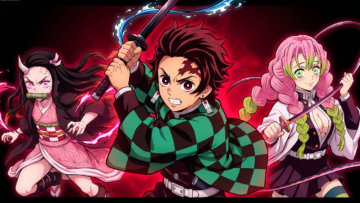 ds_banner_v2_final.png