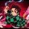 ds_banner_v2_final.png