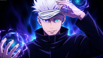 gojo_banner_v1_final.png