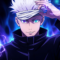 gojo_banner_v1_final.png