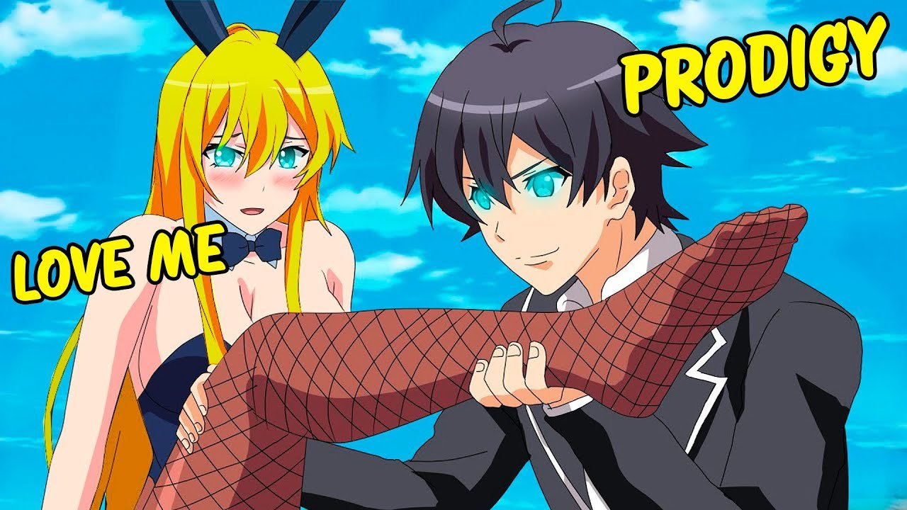 Preload Image