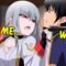 [ID: 3ksRmztiI2U] Youtube Automatic