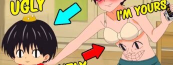[ID: APxFqVXjCVo] Youtube Automatic
