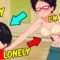 HE LOST HIS PARENTS AND NOW LIVES ALONE!! // Kotaro Lives Alone AnimeRecap