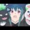 HES VERY POWERFULL BUT KEEPS IT A SECRET // AnimeRecap