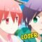 He met her one day and ended up marrying her within hours of chatting for a while // Anime Recap