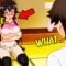 [ID: eO86t4-Wo8g] Youtube Automatic