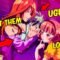 Unintentionally he ends up charming all the girls in his house where he lives // AnimeRecap