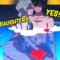 He has 13 children with DIFFERENT WOMEN to save HIS WORLD | Conception AnimeRecap