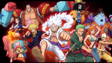 luffy_banner_v1_final.png