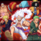 luffy_banner_v1_final.png