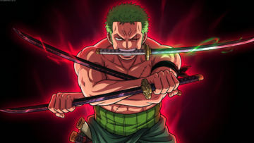 zoro_banner_v1_final.png