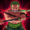 zoro_banner_v1_final.png