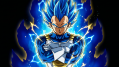 01_vegeta