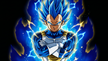 01_vegeta
