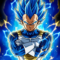 01_vegeta