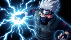 02_kakashi