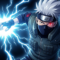 02_kakashi