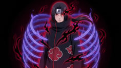 03_itachi