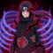 03_itachi