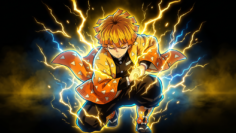 04_zenitsu