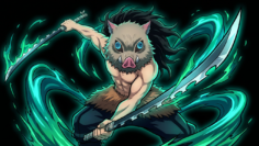 05_inosuke