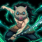 05_inosuke