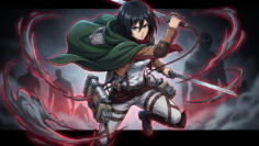 06_mikasa
