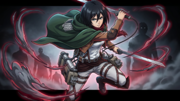06_mikasa